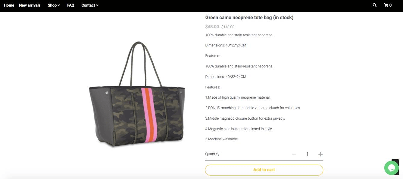 null オンラインビジネスのアイデアとは